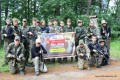 kolonie-w-zamrzenicy-bory-tucholskie-2020 (2).jpg