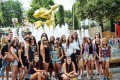 oboz-w-lloret-de-mar-dla-mlodziezy.jpg