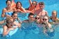 obozy-mlodziezowe-lloret-de-mar.jpg