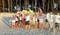 girls-camp3.png