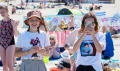 girls-camp-leba2.jpg