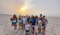 girls-camp-leba-6.jpg