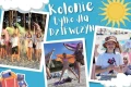 kolonie-nad-morzem-girls-camp-dla-dziewczynek.jpg