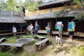 kolonie-na-kaszubach-w-ostoi-bialego-wilka (5).jpg