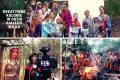 kolonie-fantasy-dla-dzieci-ostoja-bialego-wilka.jpg