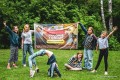 oboz-kulinarny-dla-dzieci-nowy-dworek (5).jpg
