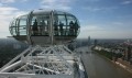london-eye.jpg