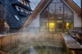 sauna.jpg