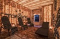 relaksroom.jpg