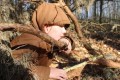 Zimowisko z elementami survivalu.jpg