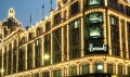 2-harrods-2_singleOfferThumb.jpg
