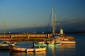 bulgaria-morze.JPG