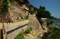sozopol.JPG
