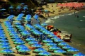 plaza-bulgaria.JPG