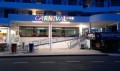 Hotel Carnival.jpg