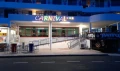 Hotel Carnival.jpg