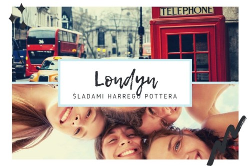 Londyn-sladami-harrego-pottera.jpg