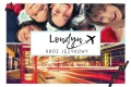 londyn-jezykowy-samolotem.jpg