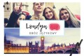 londyn-jezykowy-autokarem.jpg