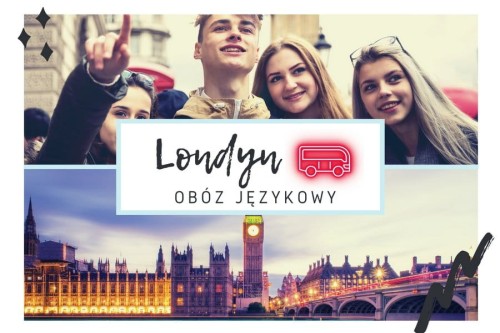 londyn-jezykowy-autokarem.jpg