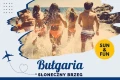 bulgaria-sloneczny-brzeg-samolotem.jpg