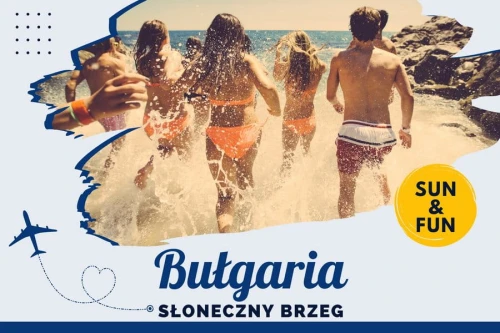 bulgaria-sloneczny-brzeg-samolotem.jpg