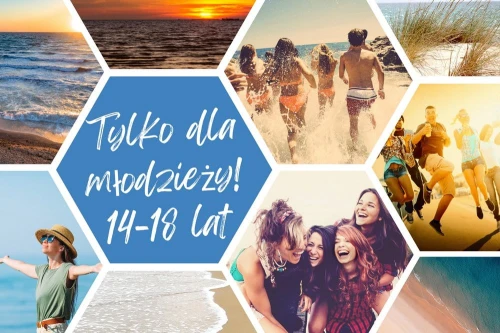 Obóz Młodzieżowy nad Morzem.jpg