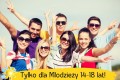 oboz-dla-mlodziezy-nad-morzem-2023.jpg
