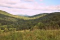 Bieszczady (19).jpg
