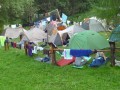 Bieszczady (9).jpg