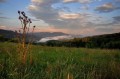 Bieszczady (12).jpg
