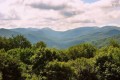 Bieszczady (17).jpg