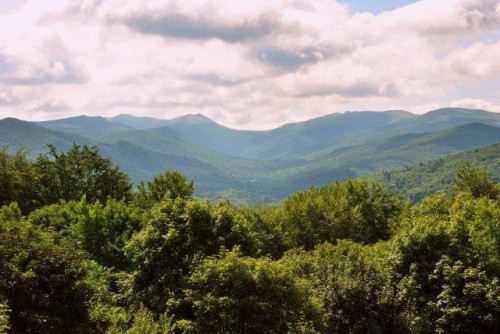 Bieszczady (17).jpg