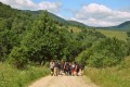 Bieszczady (18).jpg