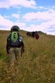 Bieszczady (24).jpg