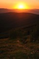 Bieszczady (38).jpg