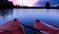 Mazury 2023.jpg