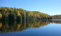 Mazury.jpg
