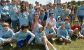 waksy-camp-2023.jpg