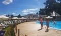 julinek-hotel-basen.jpg