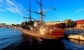 ustka-statek-.jpg