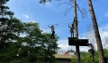 Activ Camp.jpg