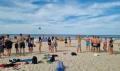 ustka-plaza-kapiek-morze-.jpg