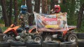 Mandalaj-kolonie-w-Nowym-Dworku (9).jpg