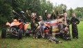 Mandalaj-kolonie-w-Nowym-Dworku (12).jpg
