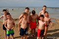 oboz-przygodowy-dla-dzieci-nad-morzem.JPG