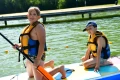 DSC_7335.JPG