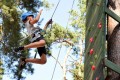 adventure-camp-zajecia-linowe-nowy-dworek.jpg