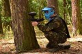 nowy-dworek-oboz-dla-dzieci-mlodziezy-adventure-camp.jpg