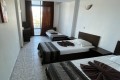 Hotel-Carnical-Zlote-Piaski.jpg